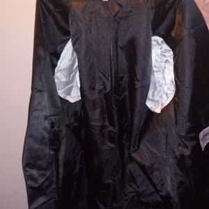 An Express man blazer